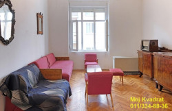 /c_images/thumb_3615927_1_.php-action-image-site-8-agency-kvadrat-img-qs8d22ja7p-1.jpg