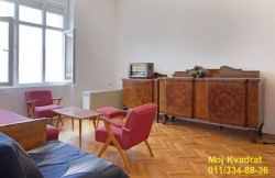 /c_images/thumb_3615927_2_.php-action-image-site-8-agency-kvadrat-img-b2gcc65iya-2.jpg