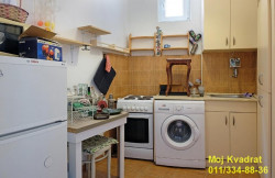 /c_images/thumb_3615927_4_.php-action-image-site-8-agency-kvadrat-img-vazbv3heox-4.jpg