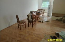 /c_images/thumb_3615928_1_.php-action-image-site-8-agency-kvadrat-img-ckaa5qnw86-1.jpg
