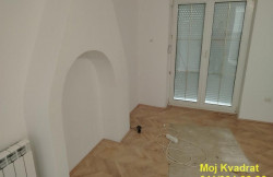 /c_images/thumb_3615928_2_.php-action-image-site-8-agency-kvadrat-img-doht8xbp06-2.jpg