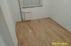 /c_images/thumb_3615928_4_.php-action-image-site-8-agency-kvadrat-img-j8622jfype-4.jpg