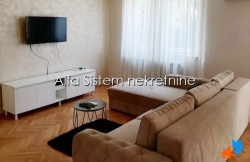 /c_images/thumb_3615996_1_izdavanje_stanova_7QTuVr9W1.jpg