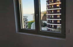 /c_images/thumb_3616040_2_86b9302e-a753-4dbd-a601-08325882ee7d.jpeg