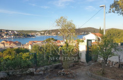 /c_images/thumb_3616396_1_1753369155_kuca-tisno-47.jpg