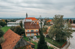 /c_images/thumb_3616408_1_1753353651_kuca-klostar-ivanic-148.jpg