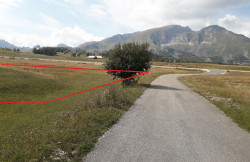 /c_images/thumb_3616451_2_sina_voda_piljevci_-_pozicija_placa_i_pogled_na_durmitor.jpg
