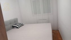 /c_images/thumb_3616474_4_on-image-site-8-agency-kompasbg-img-57ppdoqfun-img-4047.jpeg