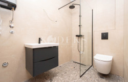 /c_images/thumb_3616489_1_ntar-city-kej-one-bedroom-apartment-for-sale-podgorica-1.jpg