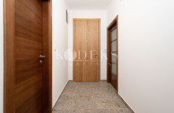 /c_images/thumb_3616489_2_ntar-city-kej-one-bedroom-apartment-for-sale-podgorica-2.jpg