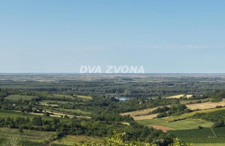 /c_images/thumb_3616516_1_ion-image-site-8-agency-dvazvona-img-fdoxnmyxv5-image30.jpeg