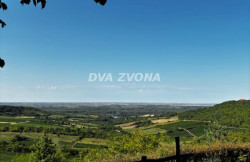 /c_images/thumb_3616516_2_tion-image-site-8-agency-dvazvona-img-g0gkubzq2a-image0.jpeg