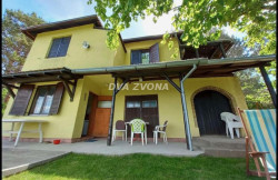 /c_images/thumb_3616516_4_ion-image-site-8-agency-dvazvona-img-644mma0nge-img-5572.jpg