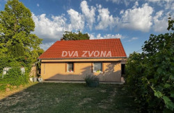 /c_images/thumb_3616519_2_tion-image-site-8-agency-dvazvona-img-gszxd00hhm-image0.jpeg