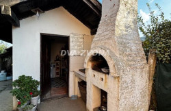 /c_images/thumb_3616519_3_tion-image-site-8-agency-dvazvona-img-cwz7rjkauk-image3.jpeg
