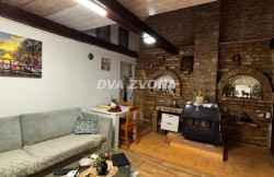 /c_images/thumb_3616519_4_ion-image-site-8-agency-dvazvona-img-nqbky6wd6v-image13.jpeg