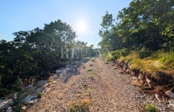 /c_images/thumb_3616520_4_1753353006_rijeka-trsat-gradevinsko-zemljiste-5.jpg