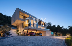 /c_images/thumb_3616546_3_1753354958_croatia-istria-real-estate-for-sale-278.jpg
