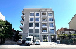 /c_images/thumb_3616569_2_11864_Orbu_Prodaja_Stan_Podgorica.jpg