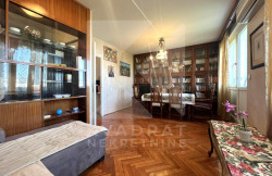 /c_images/thumb_3616572_1_4318_bfRg_Izdavanje_Stan_Podgorica.jpg