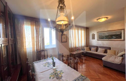 /c_images/thumb_3616572_2_4318_eNu2_Izdavanje_Stan_Podgorica.jpg