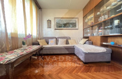 /c_images/thumb_3616572_3_4318_dDOv_Izdavanje_Stan_Podgorica.jpg