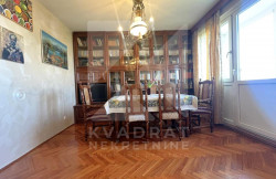/c_images/thumb_3616572_4_4318_S4yh_Izdavanje_Stan_Podgorica.jpg