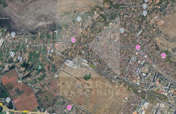 /c_images/thumb_3616573_2_11901_TNrs_Izdavanje_Stan_Podgorica.jpg