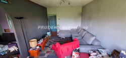 /c_images/thumb_3616599_4_p-action-image-site-8-agency-prudensnek-img-yk3irg0k30-4.jpg