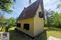 /c_images/thumb_3616734_3_vadratobrenovac-img-irhtya8erk-photo-2025-07-22-08-36-23.jpg