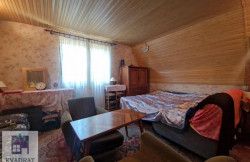 /c_images/thumb_3616734_4_vadratobrenovac-img-cg3vasxzcg-photo-2025-07-22-08-36-34.jpg