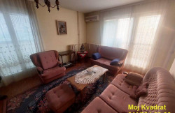 /c_images/thumb_3616736_2_.php-action-image-site-8-agency-kvadrat-img-krhzdki0zk-2.jpg