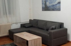 /c_images/thumb_3616737_1_.php-action-image-site-8-agency-kvadrat-img-zwr8wsyune-1.jpg