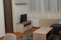 /c_images/thumb_3616737_2_.php-action-image-site-8-agency-kvadrat-img-5f7v7rcshh-2.jpg