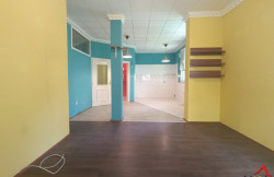 /c_images/thumb_3616744_4_stanovi-5-pr-telep-1030840-4smpi.jpg