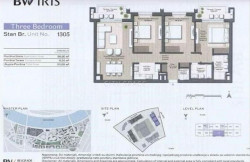 /c_images/thumb_3617140_3_n-image-site-8-agency-cityspace-img-t8pune608a-iris-1305.jpg