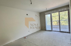 /c_images/thumb_3617156_4_ge-site-8-agency-novikvadratibg-img-mcyohusw2p-img-8525.jpeg
