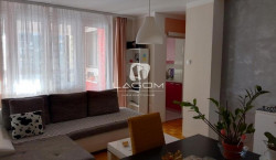 /c_images/thumb_3617173_1_nekretnine-izdavanje-beograd-Ssckkz0xeW.jpg