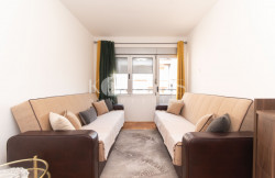 /c_images/thumb_3617183_1_on-two-bedroom-apartment-for-rent-podgorica-krivi-most-1.jpg
