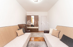 /c_images/thumb_3617183_2_on-two-bedroom-apartment-for-rent-podgorica-krivi-most-2.jpg