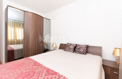 /c_images/thumb_3617183_3_on-two-bedroom-apartment-for-rent-podgorica-krivi-most-3.jpg