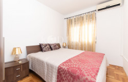 /c_images/thumb_3617183_4_on-two-bedroom-apartment-for-rent-podgorica-krivi-most-4.jpg