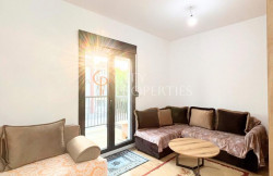 /c_images/thumb_3617201_1_-site-8-agency-cityproperties-img-nj7cf8ocd6-logo-edit-1.jpg