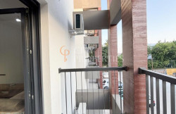 /c_images/thumb_3617201_2_-site-8-agency-cityproperties-img-e7ob3exmhe-logo-edit-2.jpg