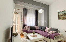 /c_images/thumb_3617202_1_tion-image-site-8-agency-cityproperties-img-207yvxecwz-1.jpg