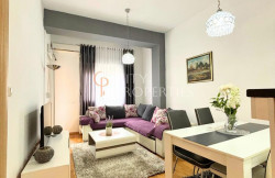 /c_images/thumb_3617202_2_-site-8-agency-cityproperties-img-p4j5s525fr-logo-edit-1.jpg