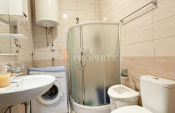 /c_images/thumb_3617202_3_-site-8-agency-cityproperties-img-qqk3f22tfq-logo-edit-2.jpg