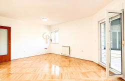 /c_images/thumb_3617203_1_-site-8-agency-cityproperties-img-x8hpi43ekf-logo-edit-1.jpg