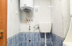 /c_images/thumb_3617203_2_-site-8-agency-cityproperties-img-g5dei87kw4-logo-edit-2.jpg