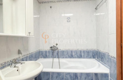 /c_images/thumb_3617203_4_-site-8-agency-cityproperties-img-7mr5qpqujd-logo-edit-4.jpg